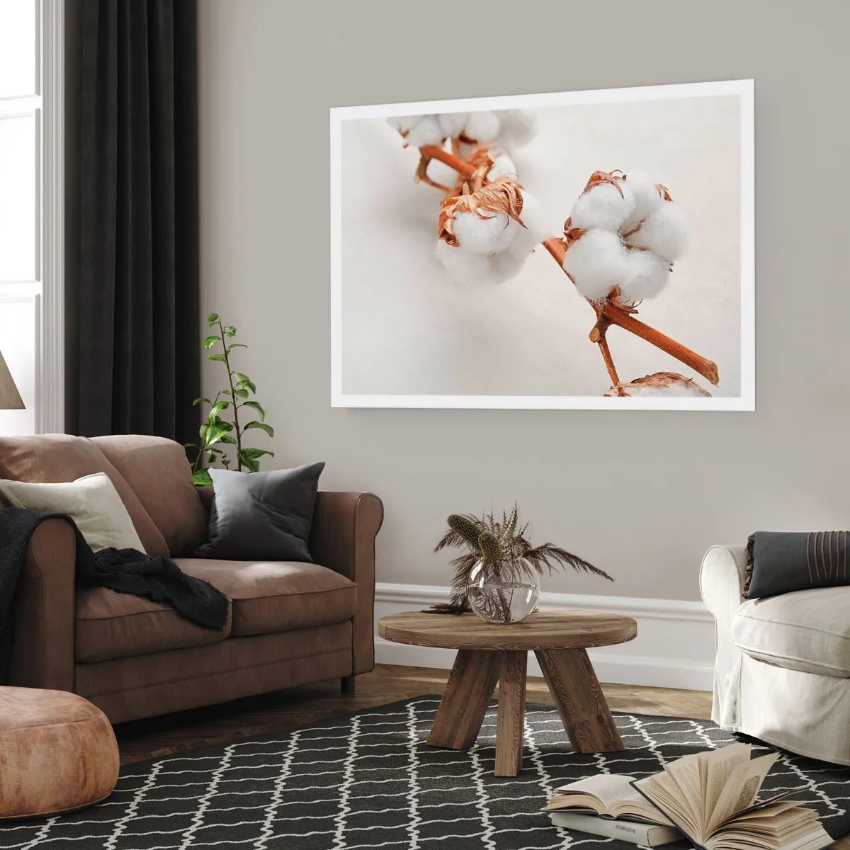 Plakát - Jenom objímat - 100x70 cm