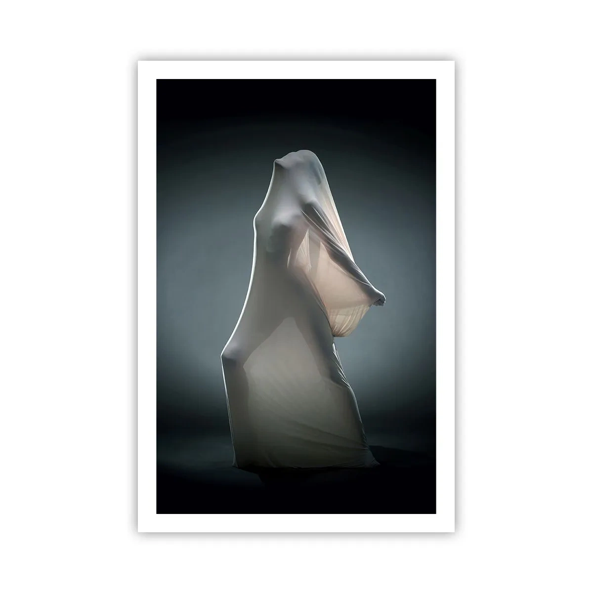 Plakát - Skryté touhy - 61x91 cm