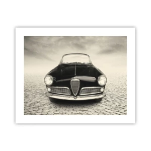 Plakát - Jak mě nemilovat? - 50x40 cm