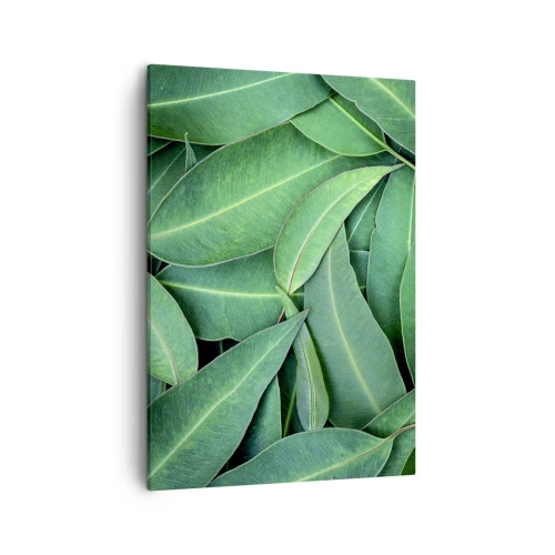 Obraz na plátně - Šťavnaté a svěží - 50x70 cm