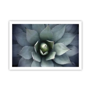 Plakát - Svádí a varuje - 91x61 cm