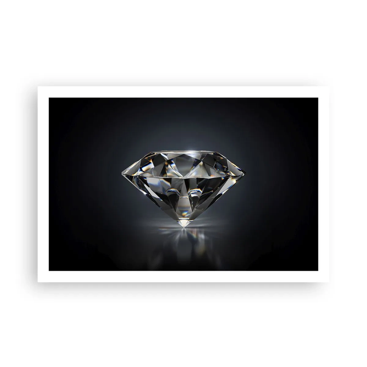 Plakát - Best girls friend - 91x61 cm