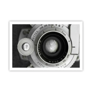 Plakát - Příběh o Hollywoodu - 91x61 cm