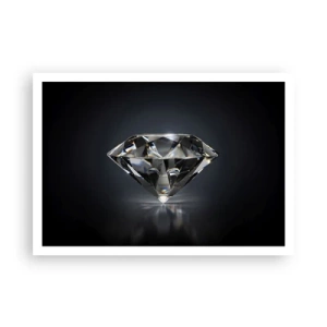 Plakát - Best girls friend - 100x70 cm