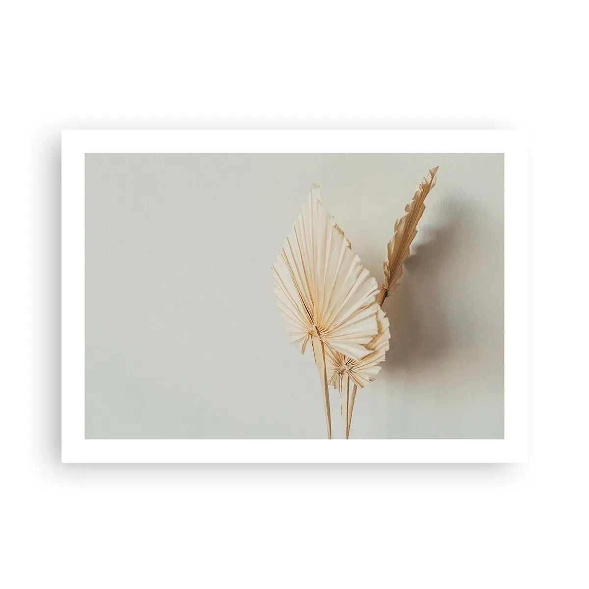 Plakát - Když potřebuješ útěchu - 70x50 cm