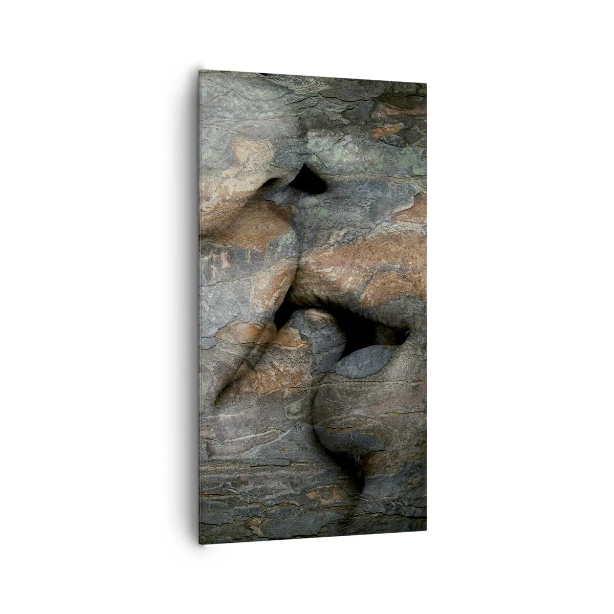 Obraz na plátně - Navždy spolu - 65x120 cm