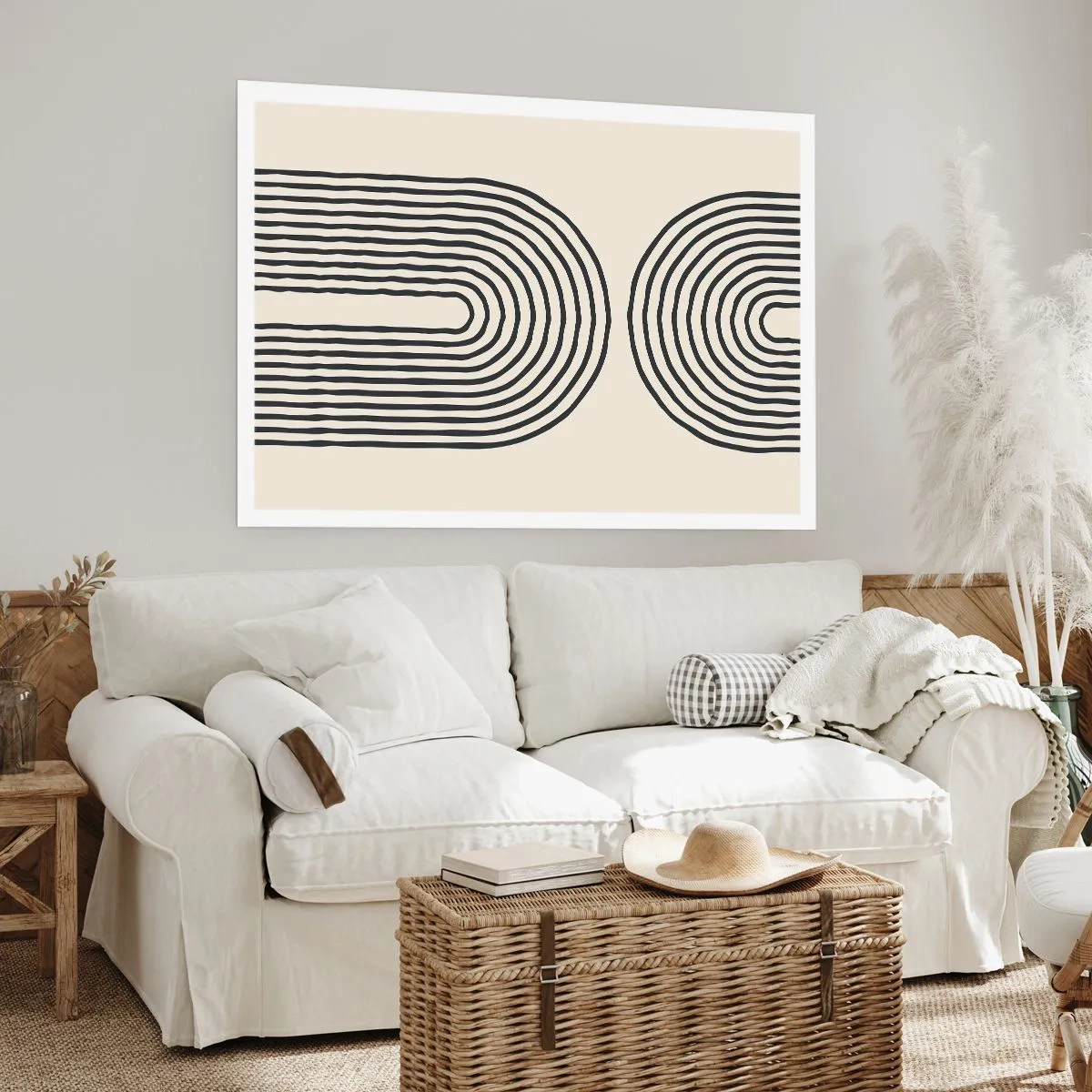 Plakát - Již brzy… - 70x50 cm