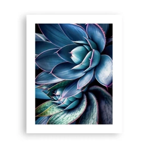 Plakát - Vitální síla - 40x50 cm