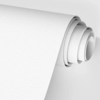 Fototapeta STRUKTURÁLNÍ PREMIUM SAND 