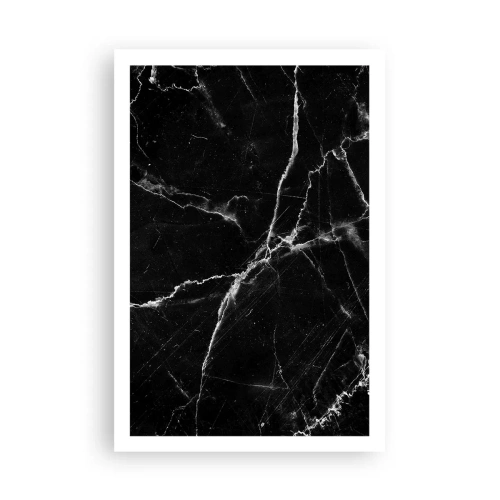 Plakát - Tajemný život kamene - 61x91 cm