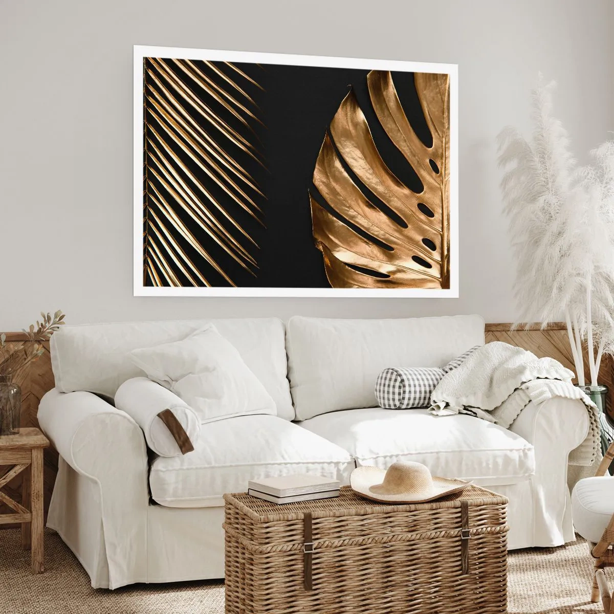 Plakát - Jiné ale stejně drahé - 100x70 cm