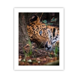 Plakát - Věř mi - 40x50 cm