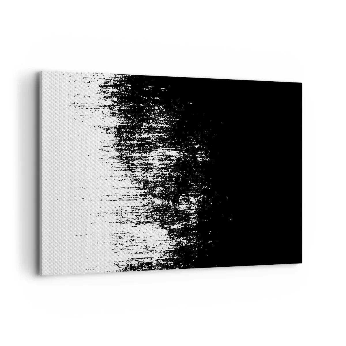 Obraz na plátně - Vítězem se stává… - 100x70 cm