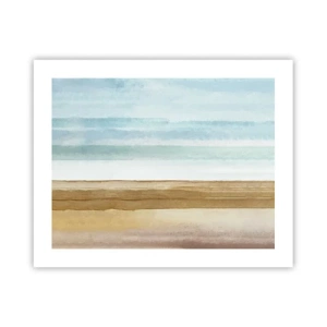 Plakát - Utěšení - 50x40 cm