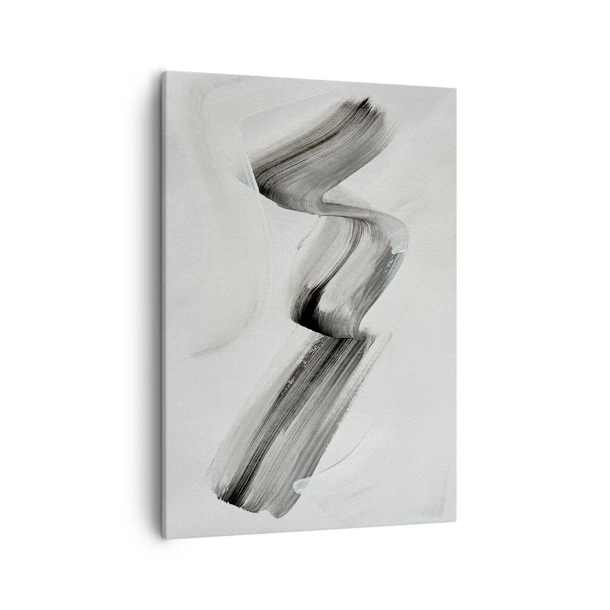 Obraz na plátně - Jen tak pro radost - 50x70 cm