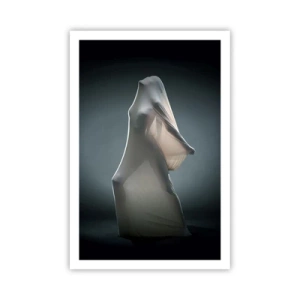 Plakát - Skryté touhy - 61x91 cm