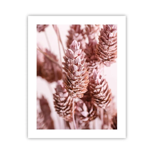 Plakát - Zdánlivě nenápadné - 40x50 cm