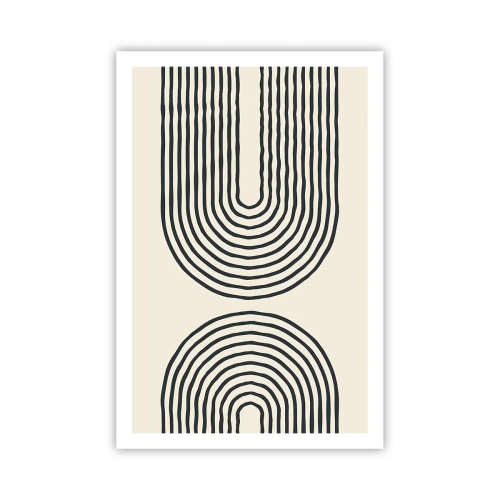 Plakát - Již brzy… - 61x91 cm