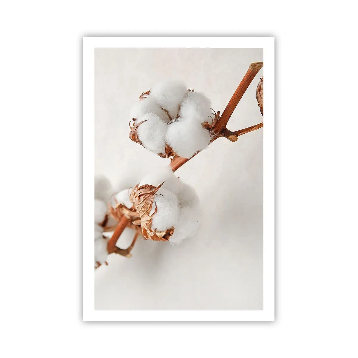 Plakát - Jenom objímat - 61x91 cm