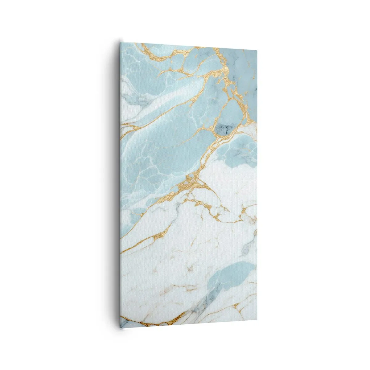 Obraz na plátně - Bohatství kamene - 65x120 cm