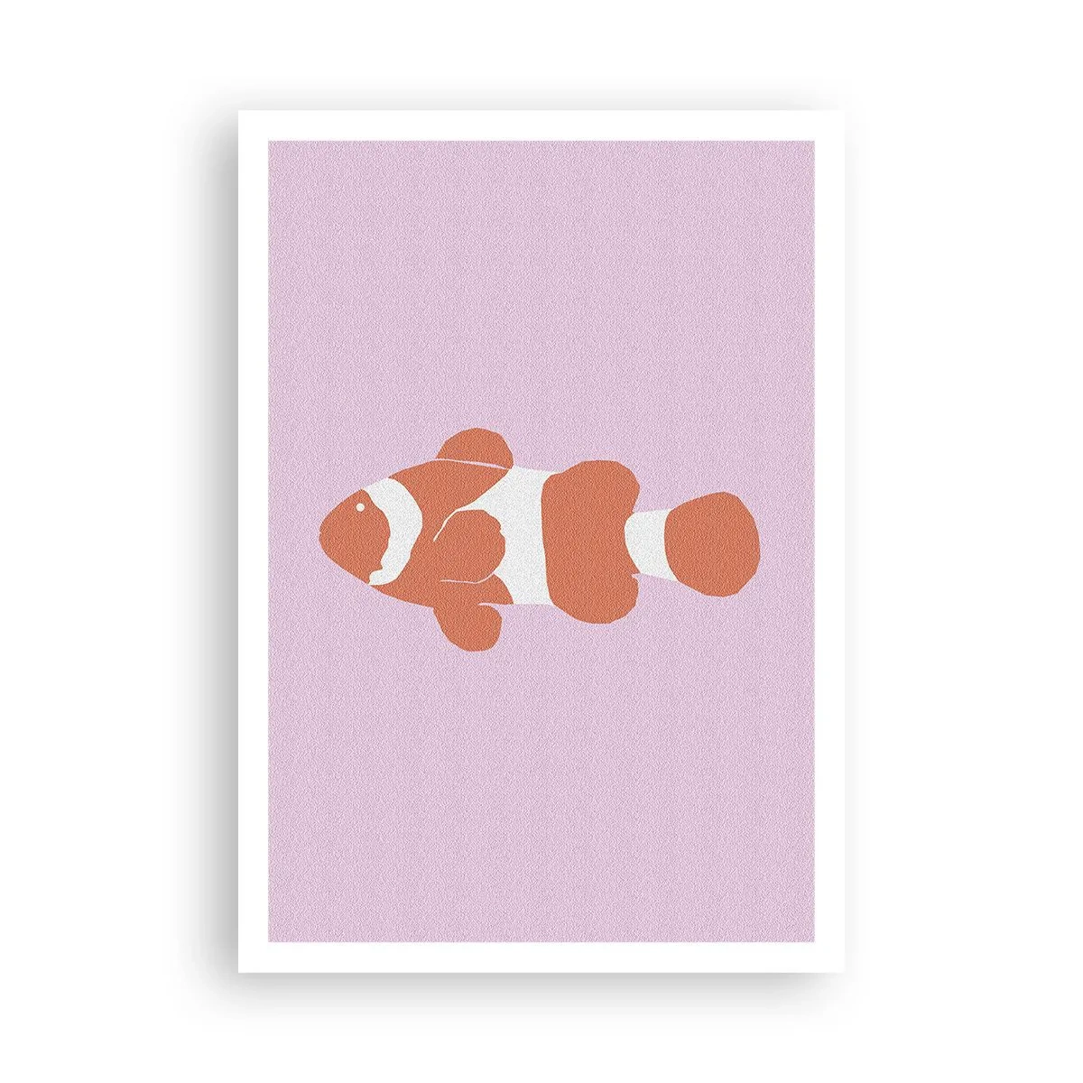 Plakát - Korále jí sluší - 70x100 cm