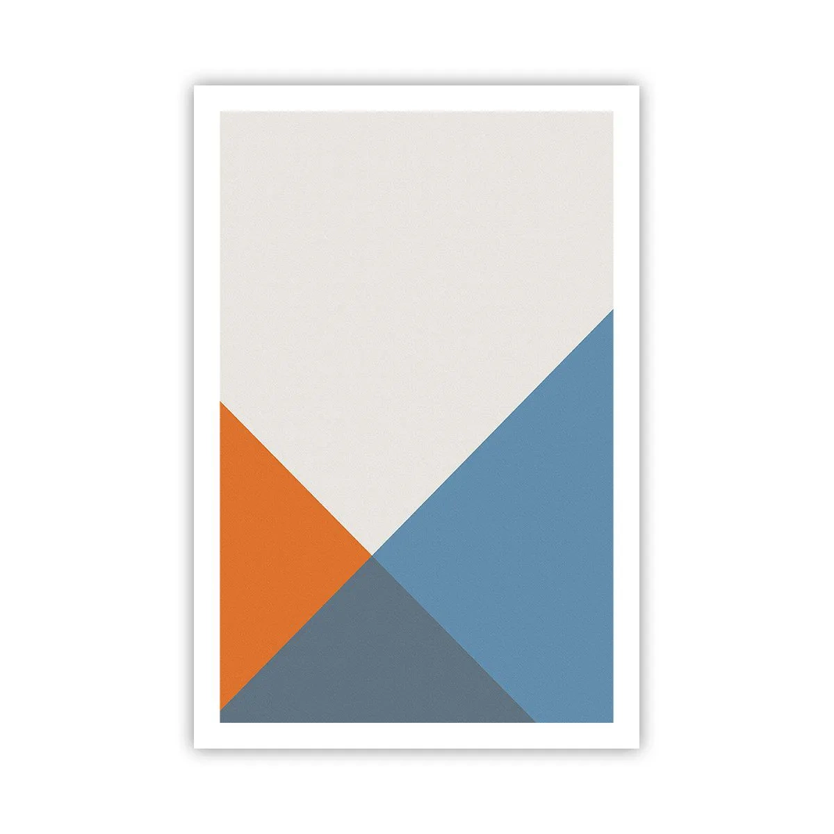 Plakát - Pod úhlem… - 61x91 cm