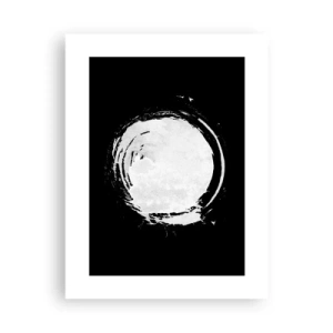 Plakát - Správné řešení - 30x40 cm