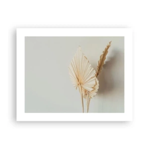 Plakát - Když potřebuješ útěchu - 50x40 cm