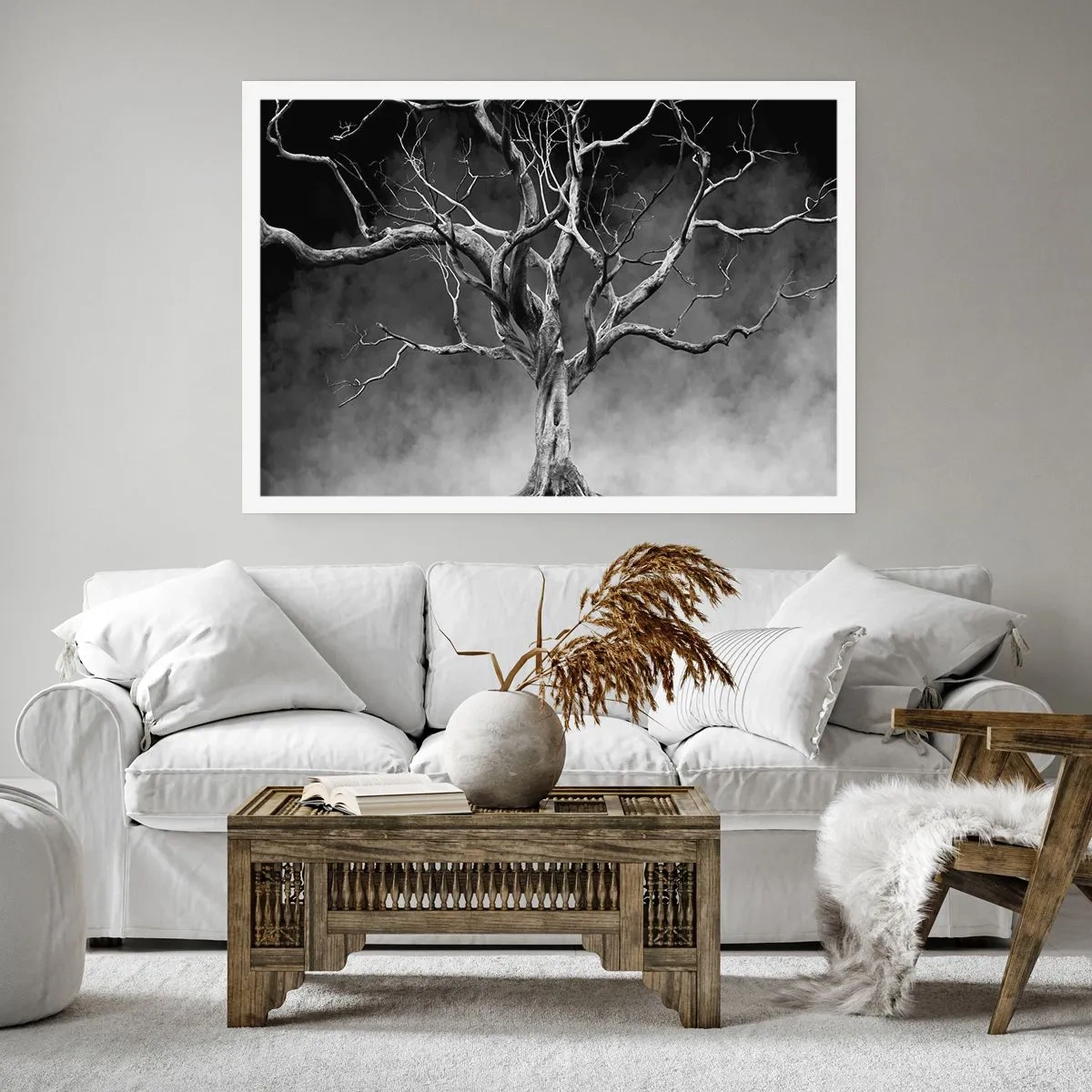 Plakát - Původní a svaté - 91x61 cm