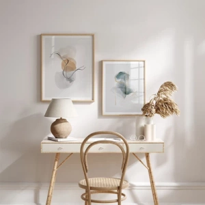 Hopefulness - Inspirace do kanceláře