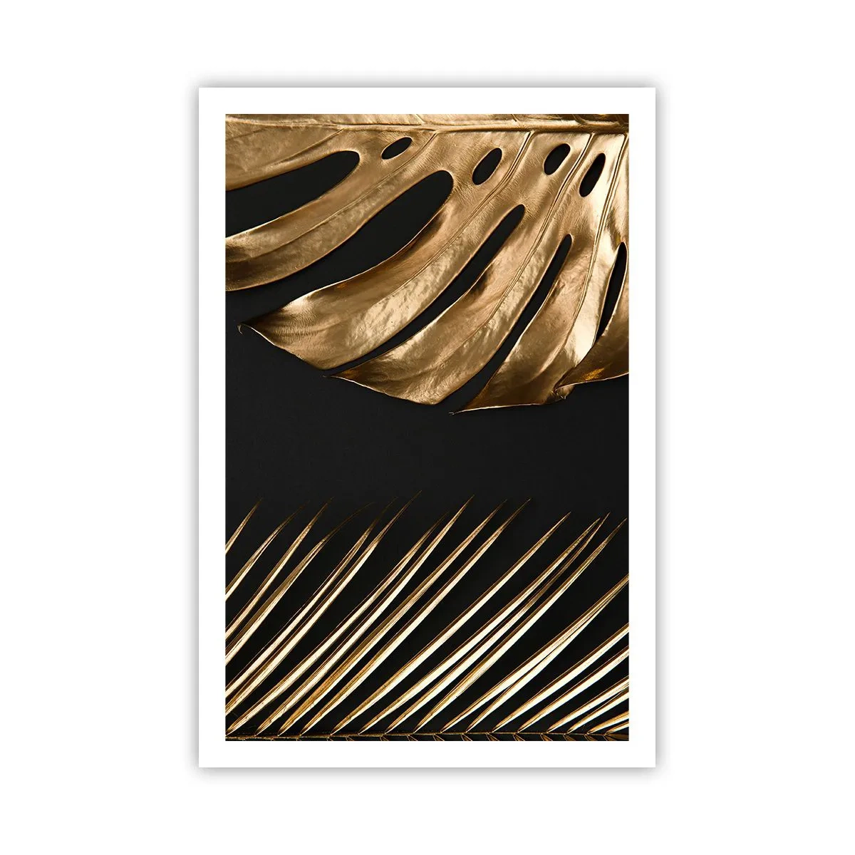 Plakát - Jiné ale stejně drahé - 61x91 cm