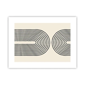 Plakát - Již brzy… - 40x30 cm