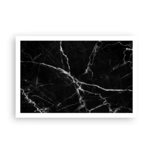 Plakát - Tajemný život kamene - 91x61 cm