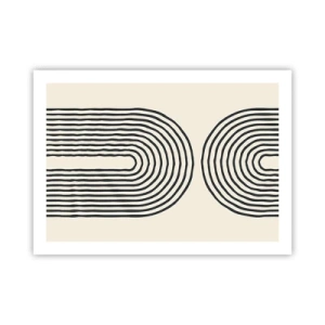 Plakát - Již brzy… - 70x50 cm