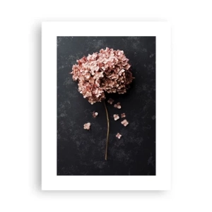 Plakát - Skutečně romantické znamení - 30x40 cm