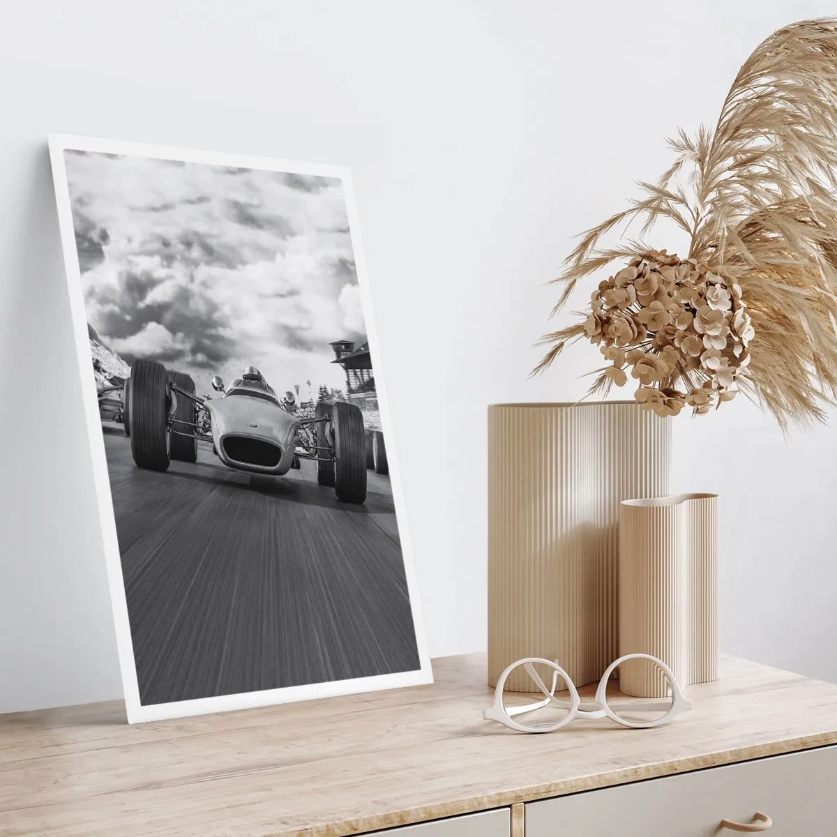 Plakát - Tohle je síla! - 61x91 cm