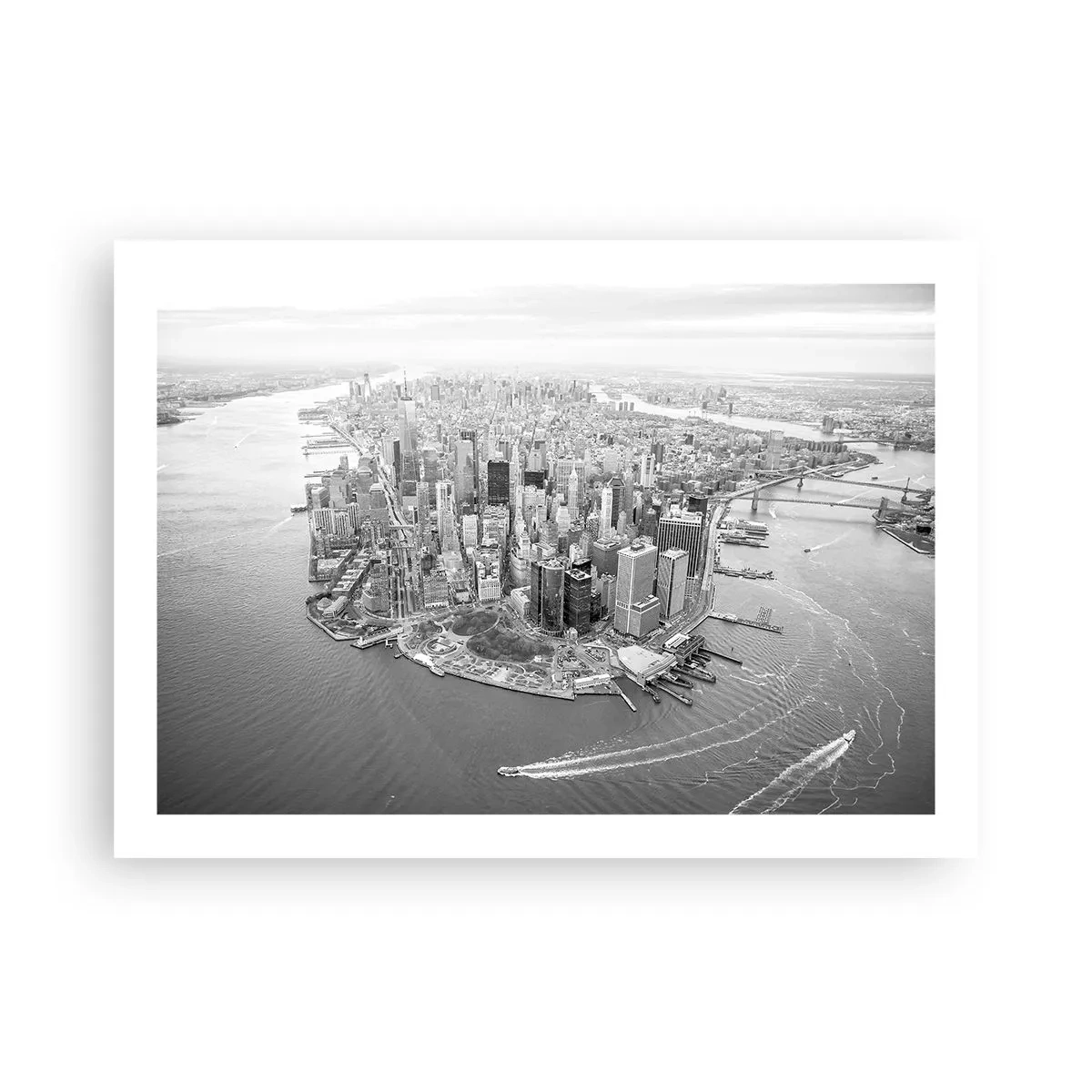 Plakát - Jak nemilovat? - 70x50 cm