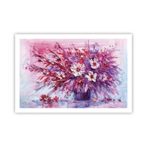 Plakát - Nevinnost a vášeň  - 91x61 cm