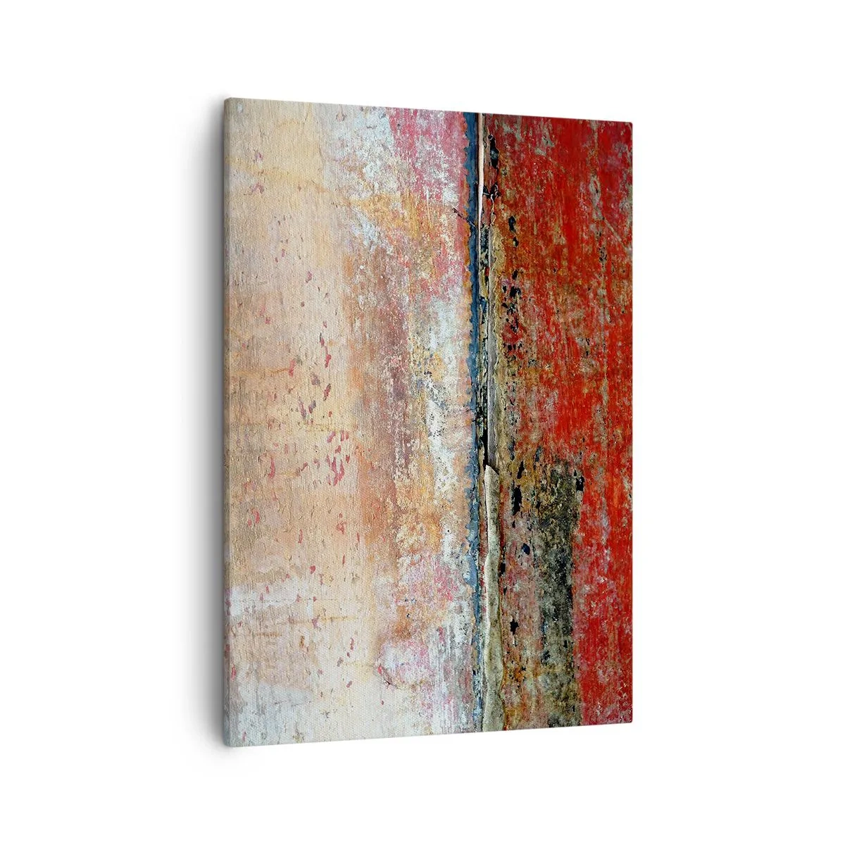 Obraz na plátně - Možná je to moře - 50x70 cm