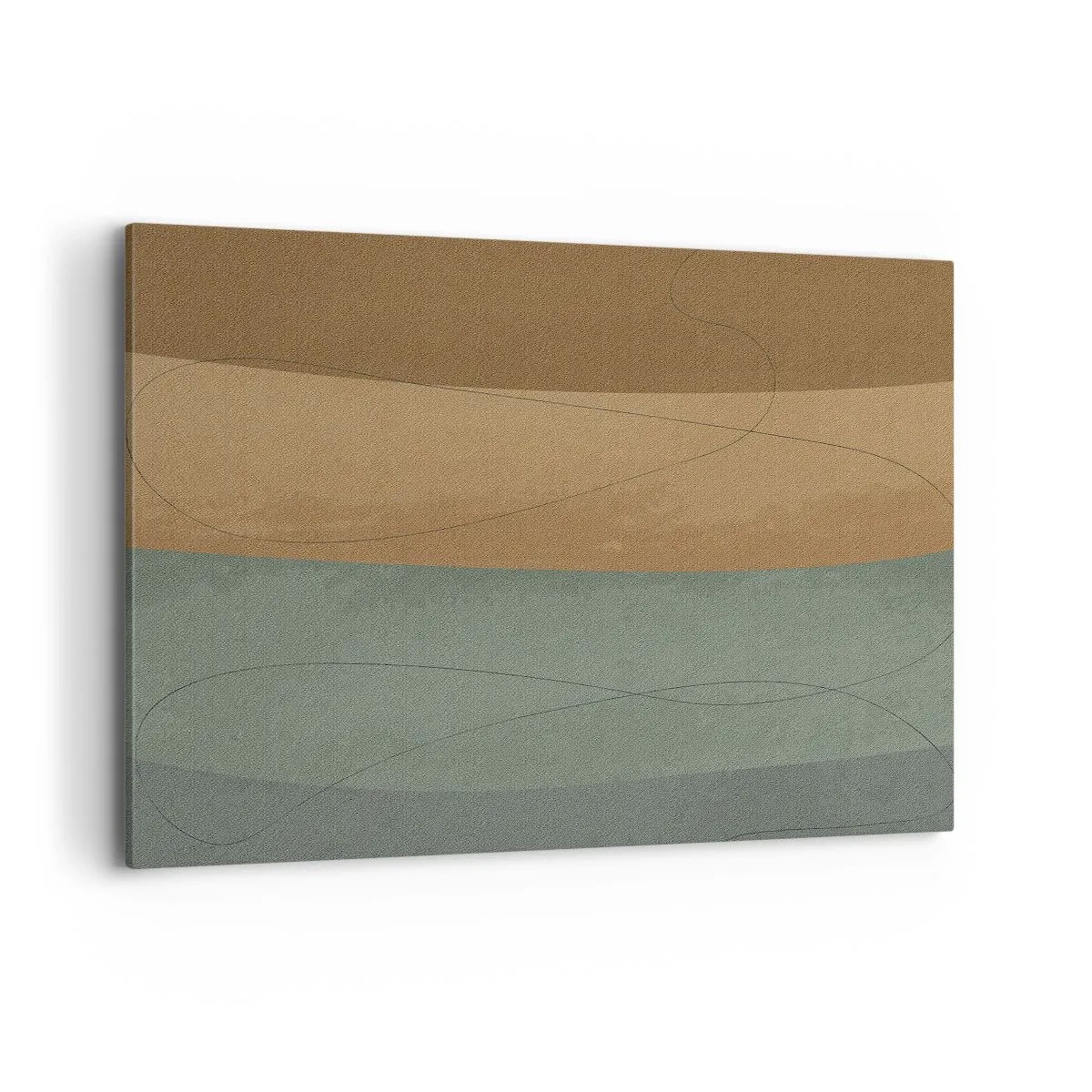 Obraz na plátně - Horizontální kompozice - 100x70 cm