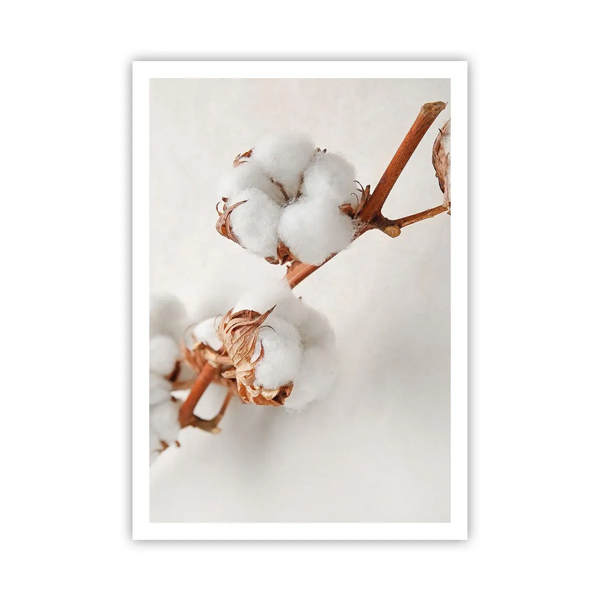 Plakát - Jenom objímat - 70x100 cm