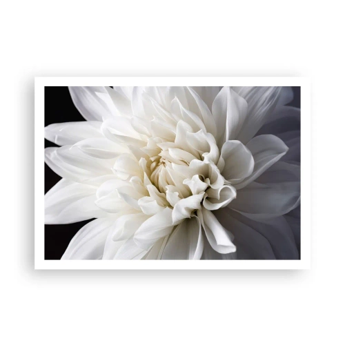 Plakát - Dopoledne s nevěstou - 100x70 cm