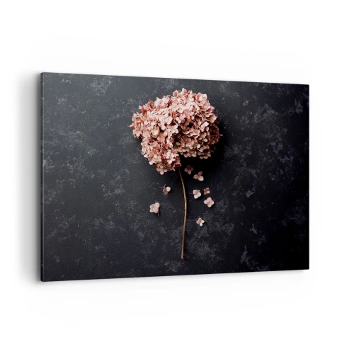 Obraz na plátně - Skutečně romantické znamení - 100x70 cm