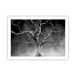 Plakát - Původní a svaté - 70x50 cm