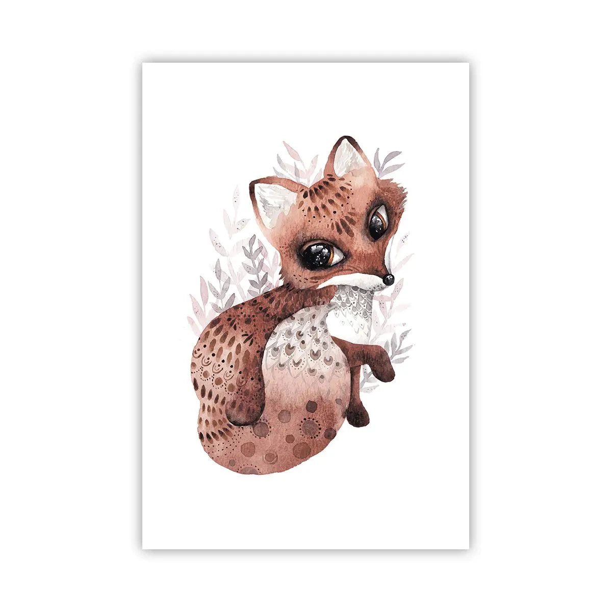 Plakát - Prostě se zamilovat - 61x91 cm