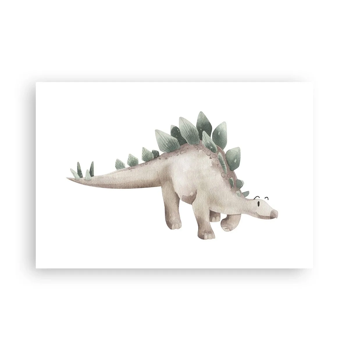 Plakát - Váš přítel - 91x61 cm