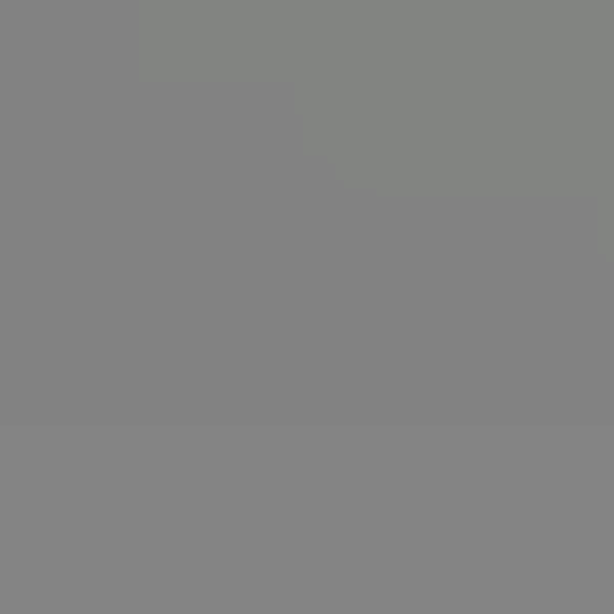 Nástěnné hodiny - Nahoru a dolů  - 40x40 cm