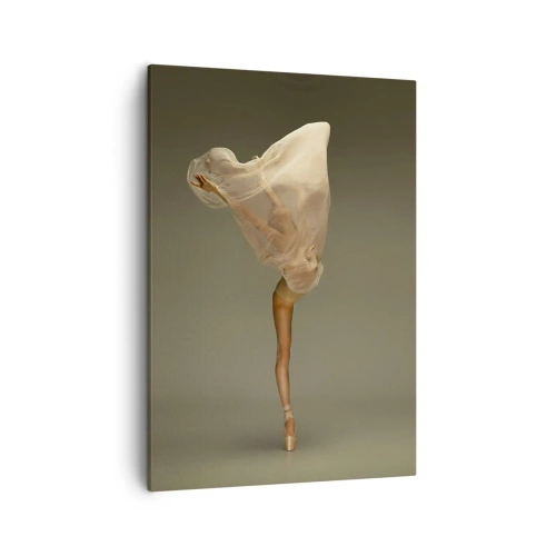 Obraz na plátně - Hned poletí - 50x70 cm