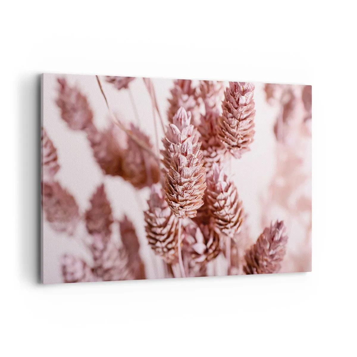 Obraz na plátně - Zdánlivě nenápadné - 120x80 cm