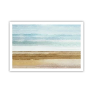 Plakát - Utěšení - 91x61 cm